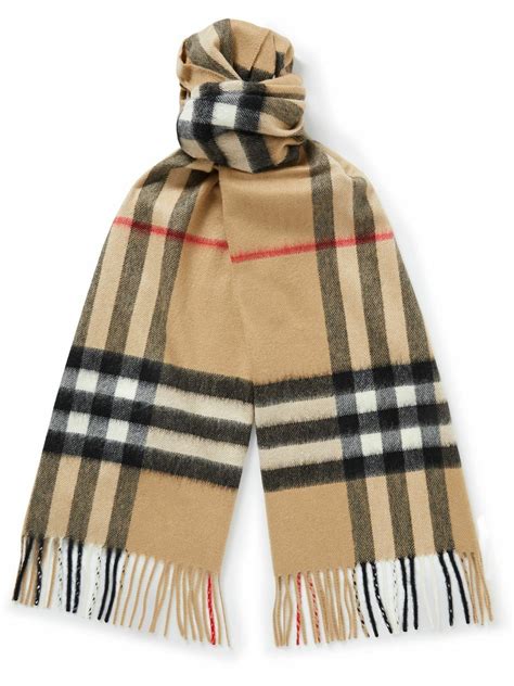 burberry fringed scarf buy|burberry scarves official site.